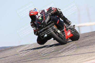 media/Sep-08-2024-Pacific Track Time (Sun) [[e80823a591]]/B Group/1120am (Outside Grapevine)/